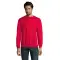 Maglione SPIDER 50% cotone 50% poliestere - SOL'S - Anteprima 29