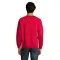 Maglione SPIDER 50% cotone 50% poliestere - SOL'S - Anteprima 30