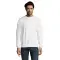 Maglione SPIDER 50% cotone 50% poliestere - SOL'S - Anteprima 32