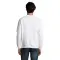 Maglione SPIDER 50% cotone 50% poliestere - SOL'S - Anteprima 33