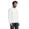 Maglione SPIDER 50% cotone 50% poliestere - SOL'S - Anteprima 34