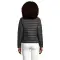 Giacche RIDE WOMEN con stampa del tuo logo - SOL'S - Anteprima 3