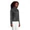 Giacche RIDE WOMEN con stampa del tuo logo - SOL'S - Anteprima 4