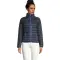 Giacche RIDE WOMEN con stampa del tuo logo - SOL'S - Anteprima 5