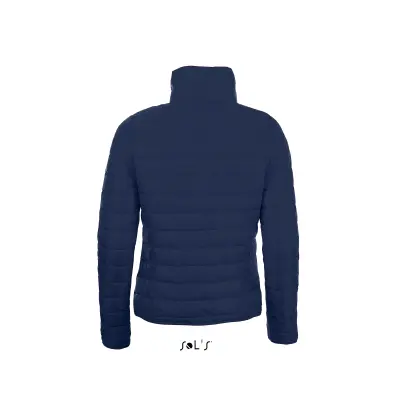 Giacche RIDE WOMEN con stampa del tuo logo - SOL'S - Immagine 6