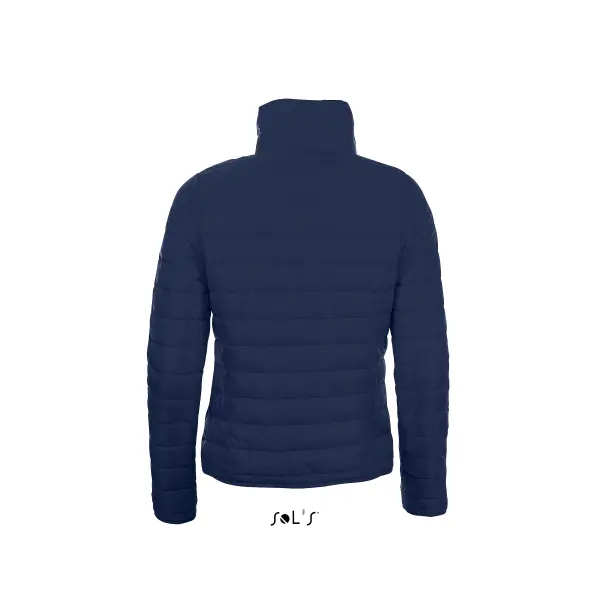 Giacche RIDE WOMEN con stampa del tuo logo - SOL'S - Immagine 6