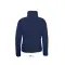 Giacche RIDE WOMEN con stampa del tuo logo - SOL'S - Anteprima 6