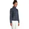 Giacche RIDE WOMEN con stampa del tuo logo - SOL'S - Anteprima 7
