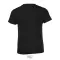 T-shirt bambino REGENT FIT KIDS 150g/m² con il tuo logo - SOL'S - Anteprima 6