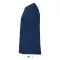 T-shirt bambino REGENT FIT KIDS 150g/m² con il tuo logo - SOL'S - Anteprima 10