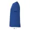 T-shirt bambino REGENT FIT KIDS 150g/m² con il tuo logo - SOL'S - Anteprima 16
