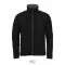 Giacche RIDE MEN con stampa, piumino leggero 180g/m² - SOL'S - Anteprima 2