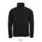 Giacche RIDE MEN con stampa, piumino leggero 180g/m² - SOL'S - Anteprima 3