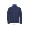 Giacche RIDE MEN con stampa, piumino leggero 180g/m² - SOL'S - Anteprima 5