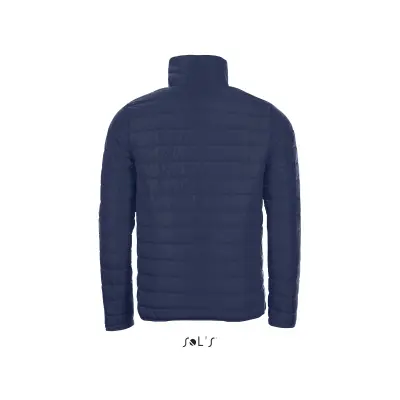 Giacche RIDE MEN con stampa, piumino leggero 180g/m² - SOL'S - Immagine 6