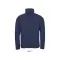 Giacche RIDE MEN con stampa, piumino leggero 180g/m² - SOL'S - Anteprima 6