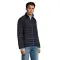 Giacche RIDE MEN con stampa, piumino leggero 180g/m² - SOL'S - Anteprima 7