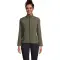 Giacca RACE WOMEN softshell con zip  - SOL'S - Anteprima 12