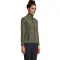 Giacca RACE WOMEN softshell con zip  - SOL'S - Anteprima 13
