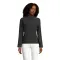Giacca RACE WOMEN softshell con zip  - SOL'S - Anteprima 2