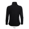 Giacca RACE WOMEN softshell con zip  - SOL'S - Anteprima 3
