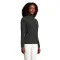 Giacca RACE WOMEN softshell con zip  - SOL'S - Anteprima 4