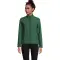 Giacca RACE WOMEN softshell con zip  - SOL'S - Anteprima 12