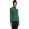 Giacca RACE WOMEN softshell con zip  - SOL'S - Anteprima 13
