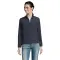 Giacca RACE WOMEN softshell con zip  - SOL'S - Anteprima 5