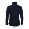 Giacca RACE WOMEN softshell con zip  - SOL'S - Anteprima 6