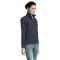 Giacca RACE WOMEN softshell con zip  - SOL'S - Anteprima 7