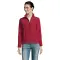 Giacca RACE WOMEN softshell con zip  - SOL'S - Anteprima 8