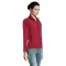 Giacca RACE WOMEN softshell con zip  - SOL'S - Anteprima 9