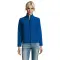 Giacca RACE WOMEN softshell con zip  - SOL'S - Anteprima 10