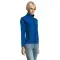 Giacca RACE WOMEN softshell con zip  - SOL'S - Anteprima 11