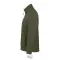 Giacche RACE MEN softshell 280 con zip laterali - SOL'S - Anteprima 13