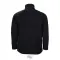 Giacche RACE MEN softshell 280 con zip laterali - SOL'S - Anteprima 3