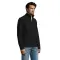 Giacche RACE MEN softshell 280 con zip laterali - SOL'S - Anteprima 4