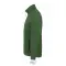 Giacche RACE MEN softshell 280 con zip laterali - SOL'S - Anteprima 15