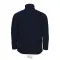 Giacche RACE MEN softshell 280 con zip laterali - SOL'S - Anteprima 6