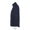 Giacche RACE MEN softshell 280 con zip laterali - SOL'S - Anteprima 7