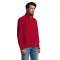 Giacche RACE MEN softshell 280 con zip laterali - SOL'S - Anteprima 12
