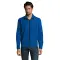 Giacche RACE MEN softshell 280 con zip laterali - SOL'S - Anteprima 8
