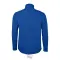 Giacche RACE MEN softshell 280 con zip laterali - SOL'S - Anteprima 9