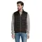 Smanicato WAVE MEN 2 tasche con cerniera  - SOL'S - Anteprima 2