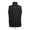 Smanicato WAVE MEN 2 tasche con cerniera  - SOL'S - Anteprima 3