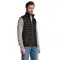 Smanicato WAVE MEN 2 tasche con cerniera  - SOL'S - Anteprima 4