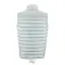 Smanicato WAVE MEN 2 tasche con cerniera  - SOL'S - Anteprima 6