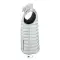 Smanicato WAVE MEN 2 tasche con cerniera  - SOL'S - Anteprima 7
