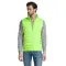 Smanicato WAVE MEN 2 tasche con cerniera  - SOL'S - Anteprima 9